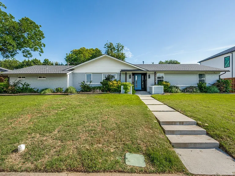3619 Merrell Rd — Photo 26