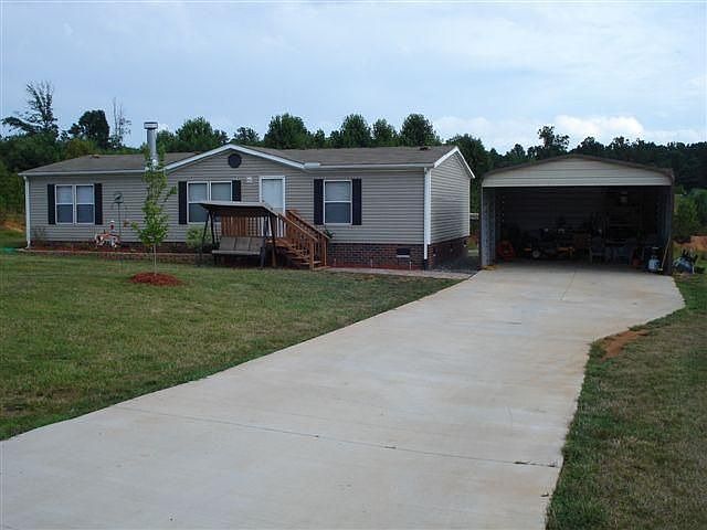 1st image of 127 Fair Wind Ln