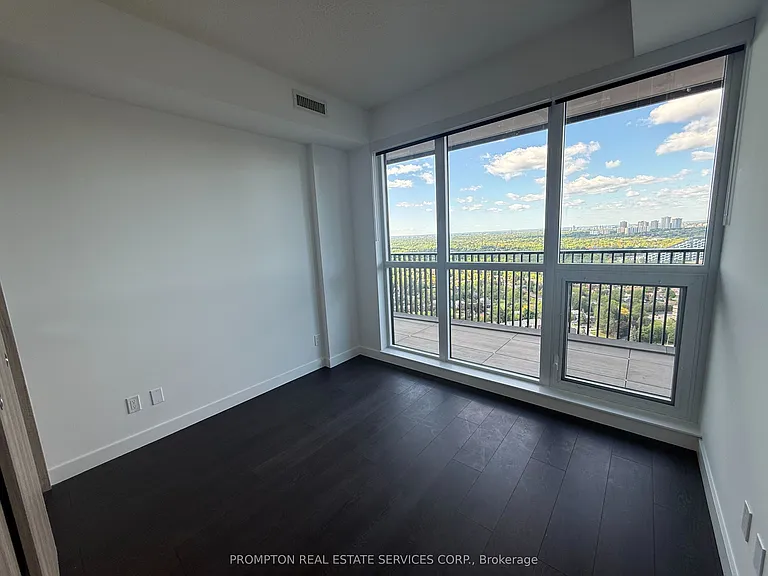 18 Esther Shiner Blvd #3206 — Photo 14
