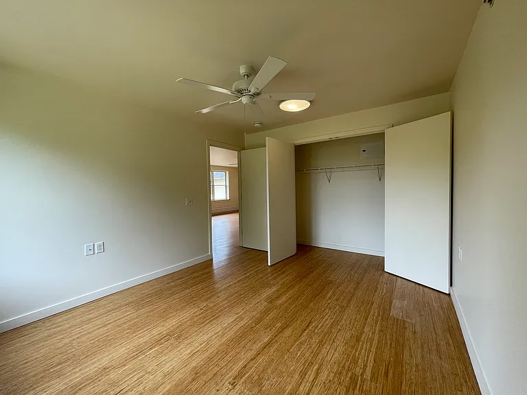 20 Blake St #15 — Photo 10