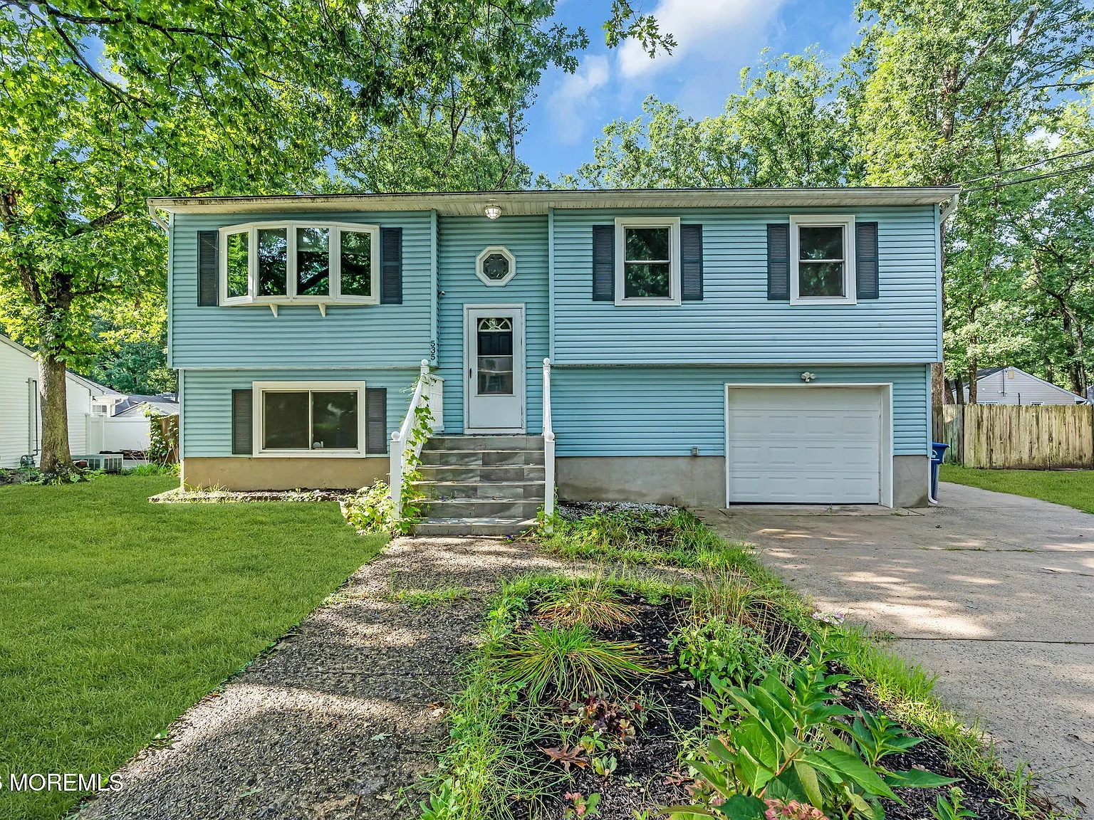 5 bed, 1742 sqft, $3,250 — Photo 4
