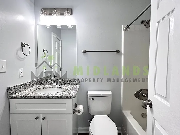 202 Elders Pond Cir — Photo 29
