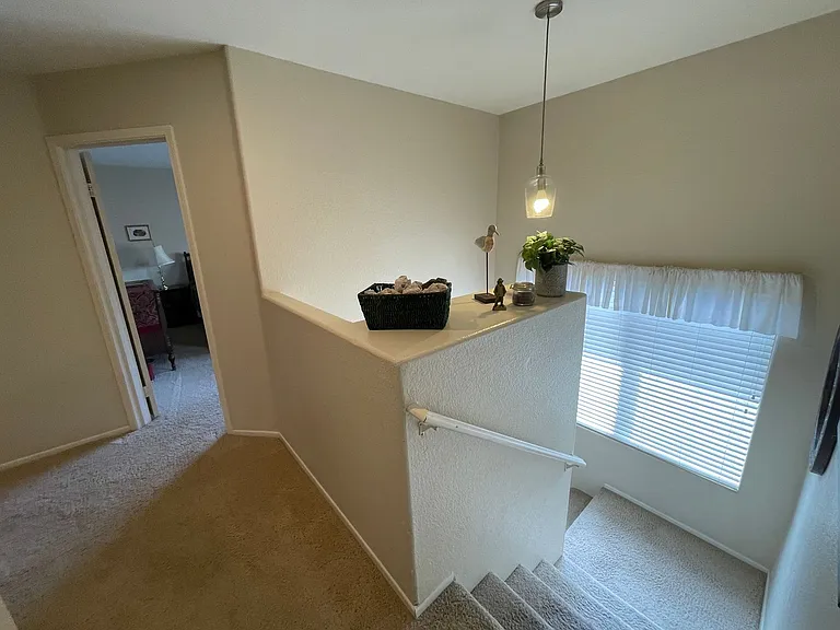 13313 Jonathon Park Ln — Photo 19