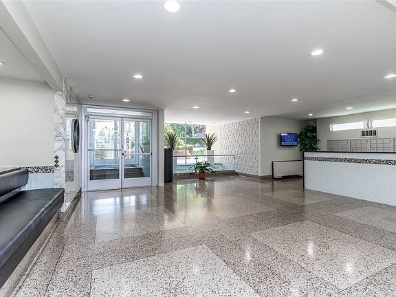 5th image of 23-20 Bell Blvd. Bayside Ny #11360