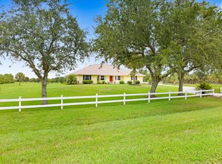 308 Trotters St, Palm Bay, FL 32909