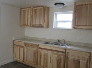 178 Idaho St #B, Pocatello, ID 83204