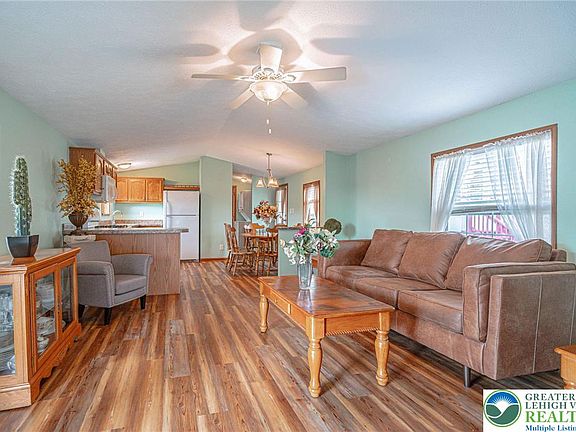 4th image of 3344 Marworth Ct