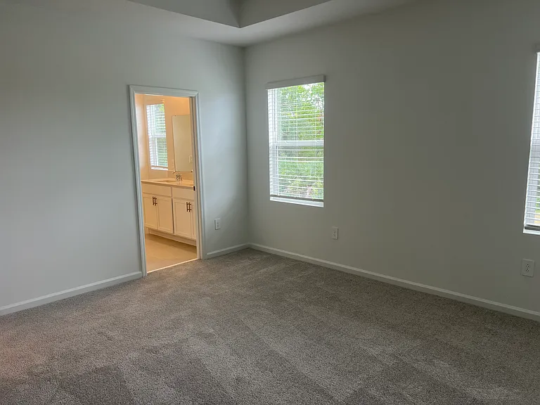 640 Terrapin Dr — Photo 24