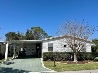 3110 S Flamingo Rd, Avon Park, FL 33825