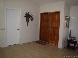 14720 SW 150th St, Miami, FL 33196