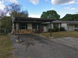 2743 17th St, Sarasota, FL 34234