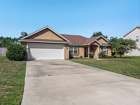 2nd image of 228 Victorian Lake Dr