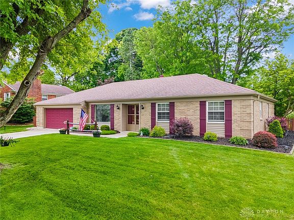3rd image of 6719 Morrow Dr