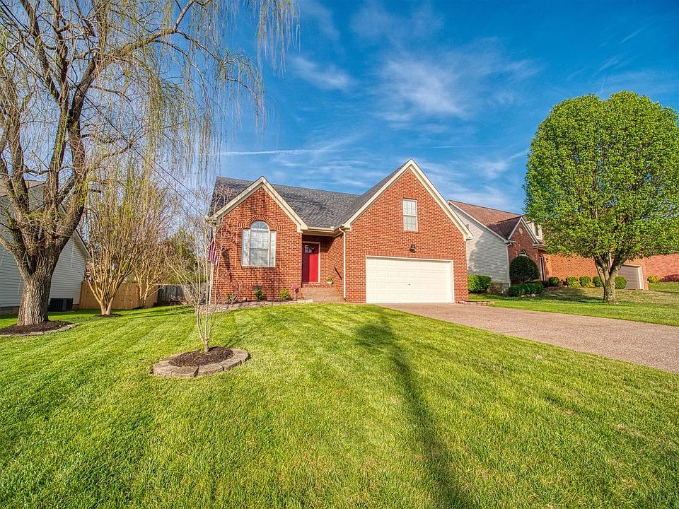1st image of 1651 Eagle Trace Dr