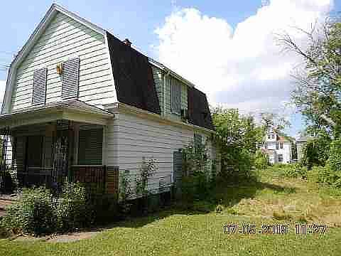 5309 Mcclellan