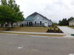 1025 Wigeon Drive Wigeon Dr #1025, Conway, SC 29526