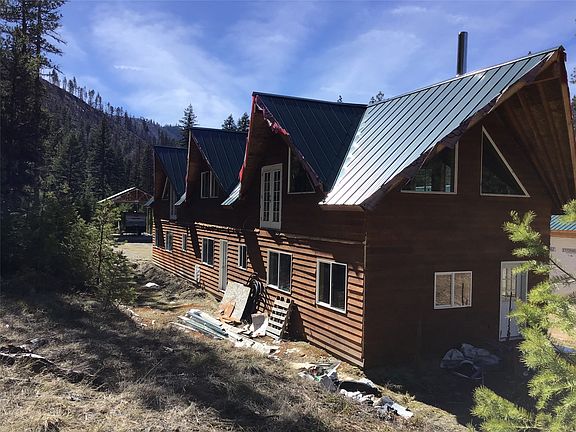 5th image of 2300 Keystone Gulch Rd