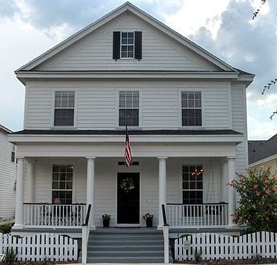 1102 Roseling Place