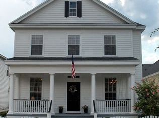 1102 Roseling Pl, Celebration, FL 34747