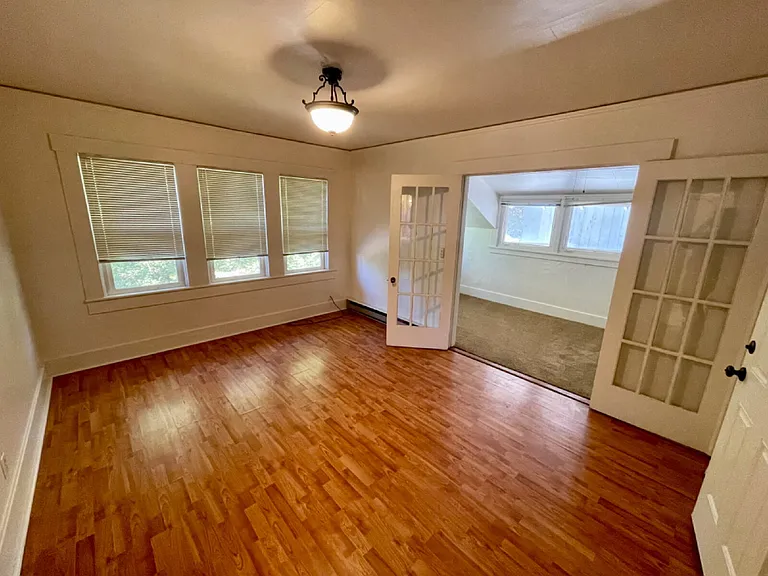 914 E 18th Ave #8 — Photo 1