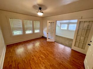 914 E 18th Ave APT 8, Eugene, OR 97403