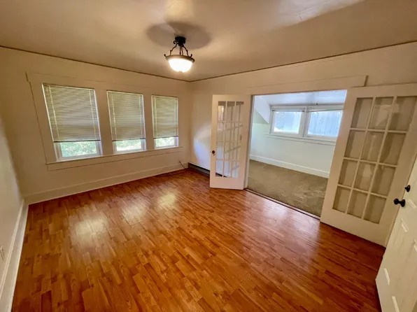 914 E 18th Ave APT 8, Eugene, OR 97403
