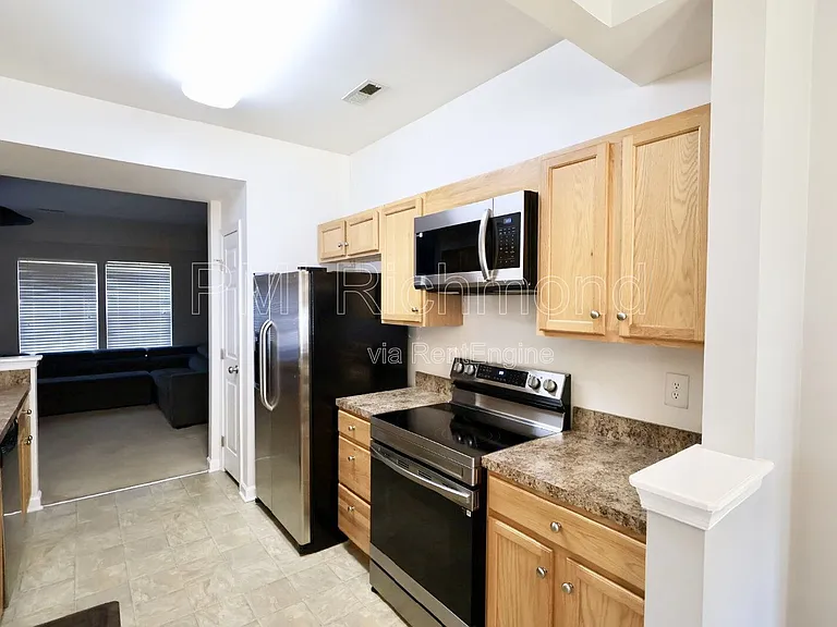 6120 Belgreen Ct — Photo 8