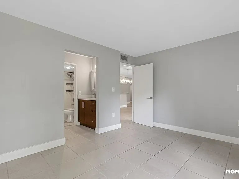 8827 SW 123rd Ct #105 — Photo 20