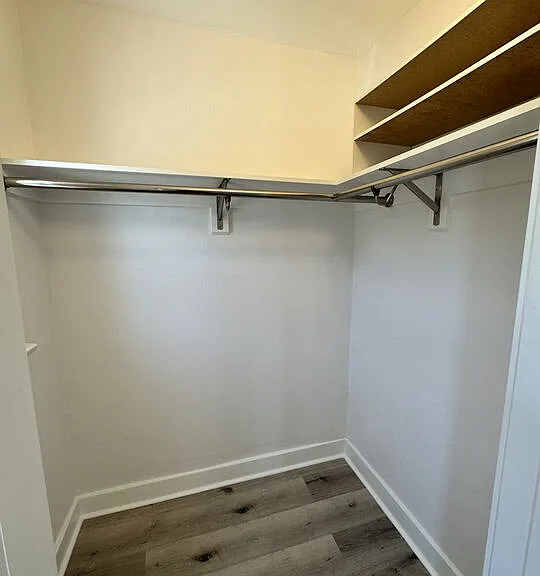 5528 Franklin Ave — Photo 15