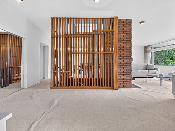4th image of 13842 Ravine Dr NW