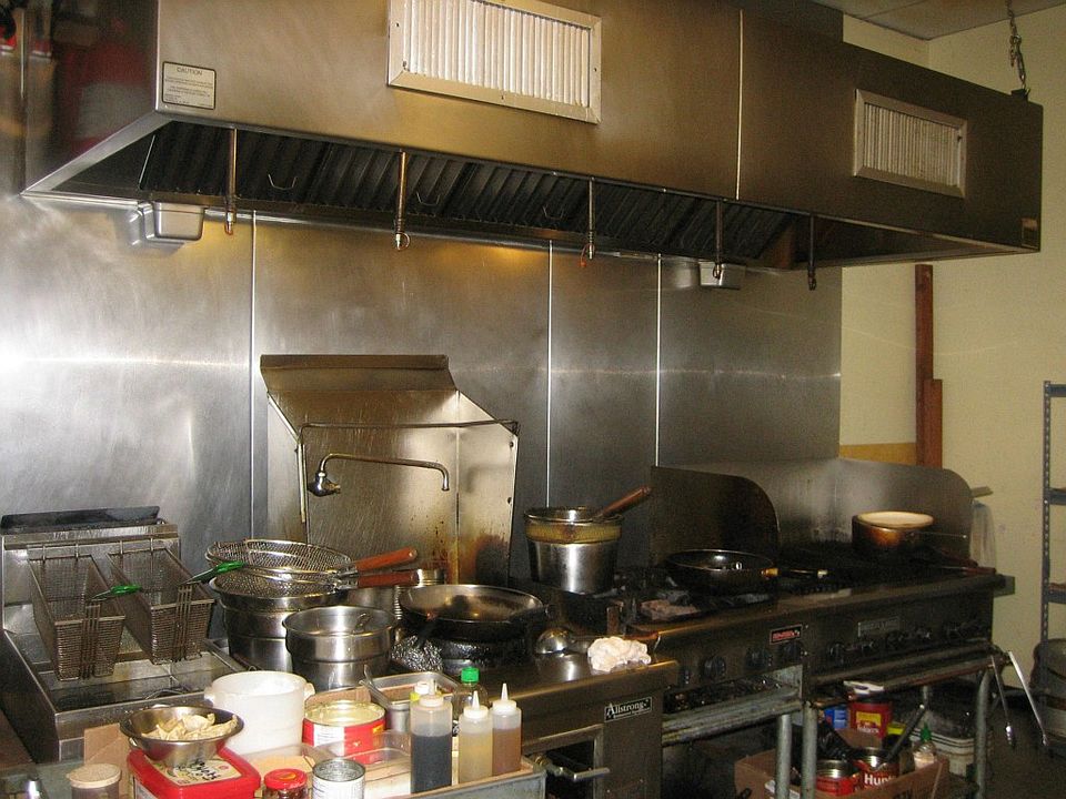 2nd image of 2232 Colby Ave