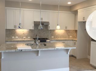 469 Diller St, Alameda, CA 94501
