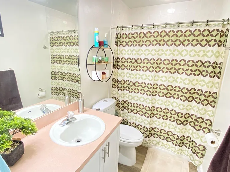 7024 Mauna Loa Blvd — Photo 30