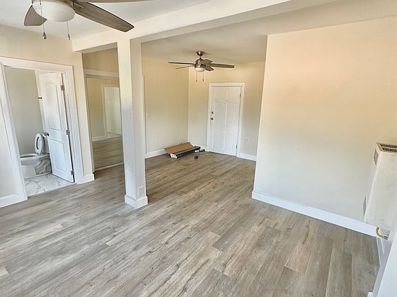 4th image of 3860 Eagle St APT 7