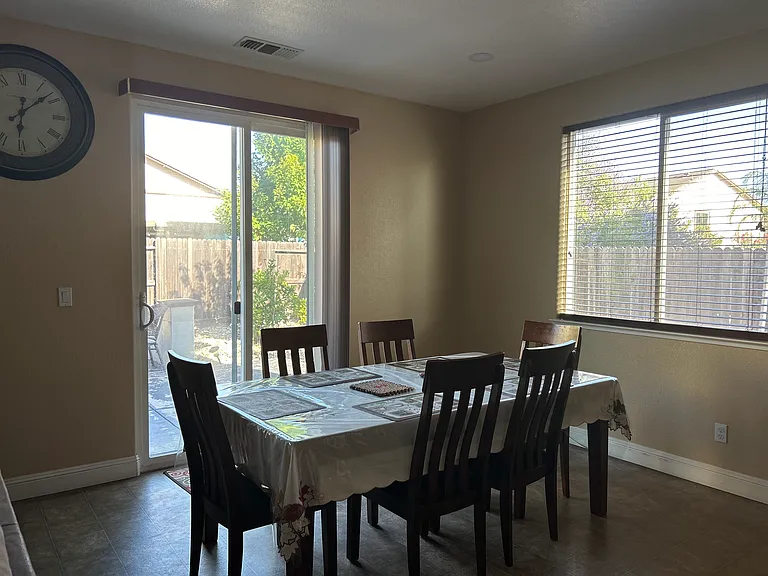 5305 Mossy Stone Way — Photo 5