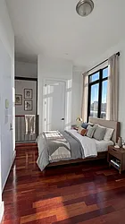 1190 Bedford Avenue, #4B