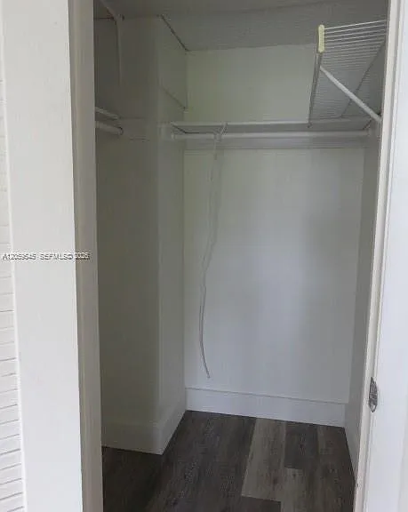 12300 SW 18th Ter #0 — Photo 28