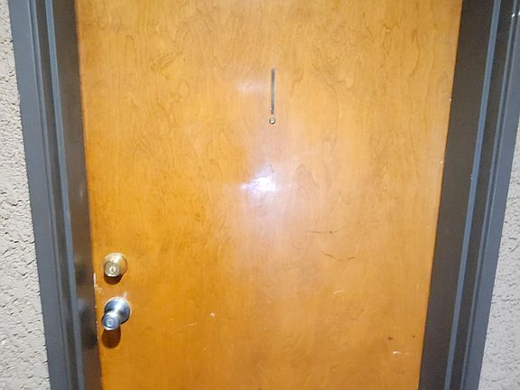 5th image of 10766 Woodbine St #A1
