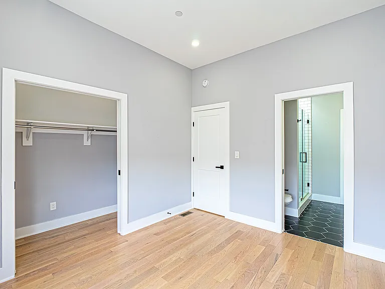 1219 Wylie St NE #2 — Photo 19