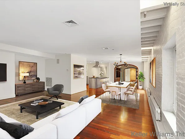 104 Charlton Street image 1 of 7