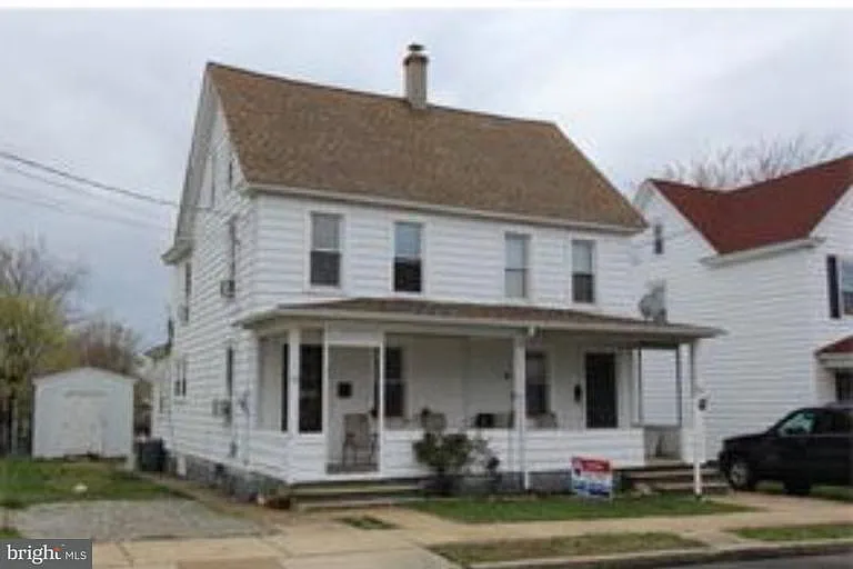 52-54 Roosevelt St photo 1