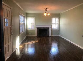2612 E 20th St, Tulsa, OK 74104