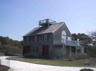 140 Surfside Rd, Nantucket, MA 02554