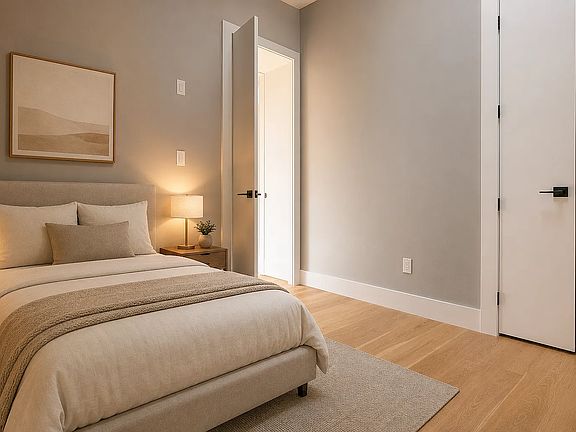 4th image of 1251 Saint Johns Pl #1C