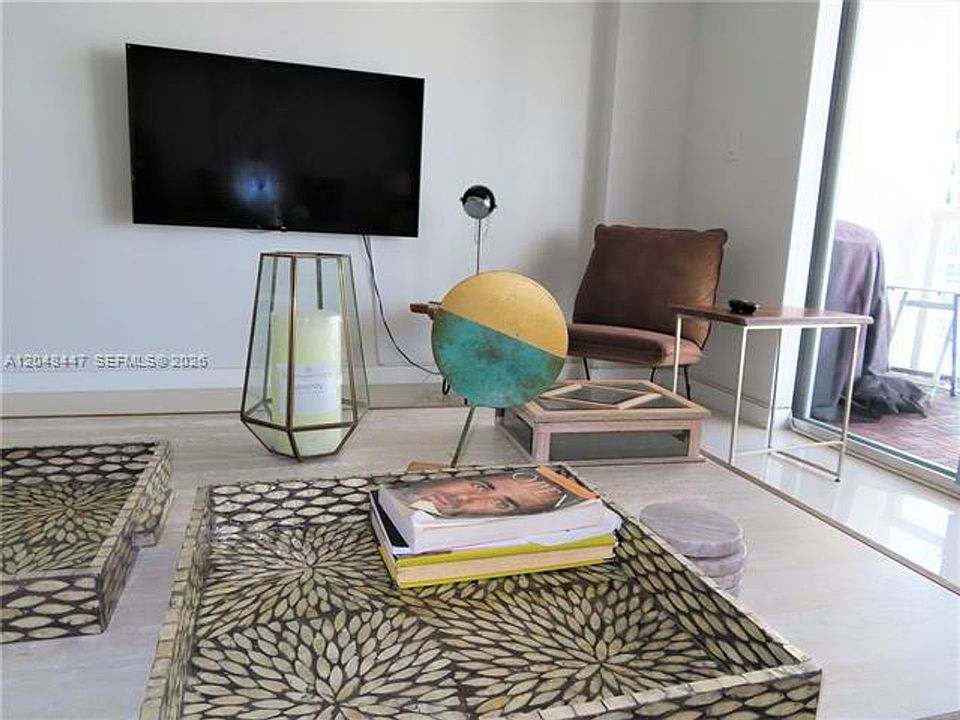 1st image of 5701 Collins Ave #Cu-1703