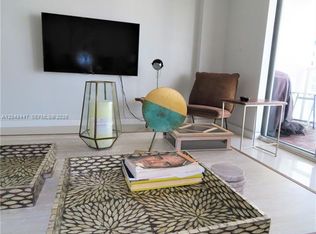 5701 Collins Ave #Cu-1703, Miami Beach, FL 33140