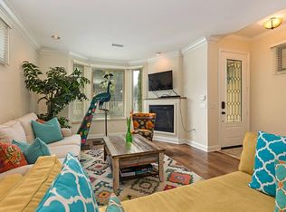3943 Sequoia St, San Diego, CA 92109