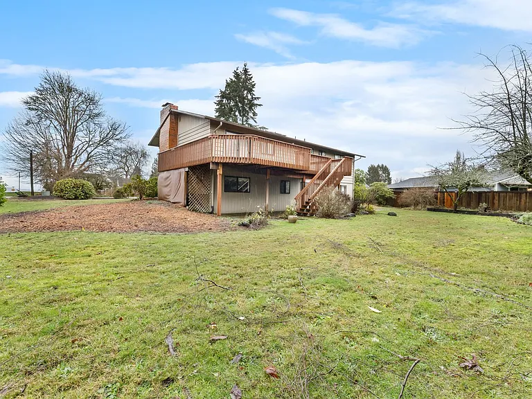 1502 Adams St — Photo 21
