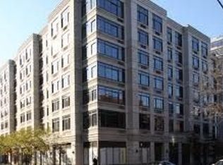 643 Washington St, New York, NY 10014