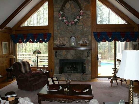 4th image of 10030 Fairway Village Dr